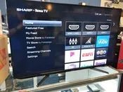 TV Diagnosis: 56' + — 10 Computer &  Service & Sales ! ASK About Pickup Delivery Service Now Phone/Tablet Repair