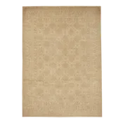 Aaban Beige