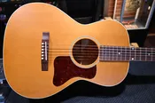 Gibson L-00 Century 12-Fret - Vintage Amber Guitar #6045