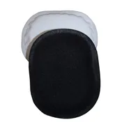 Comfortland Condylar Pad