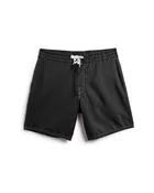 300 Boardshort-BK1