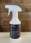Vitalixir Skin Lotion - Professional-Level Skin Care for Targeted Restoration 300ml(10.14fl oz.) — Canine to Five