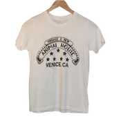 Animal House Youth Star T-Shirt
