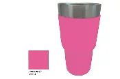 Universal Colored Tumbler-Skinz™ – 30 Oz