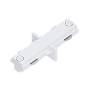 1 Circuit Mini Coupler
