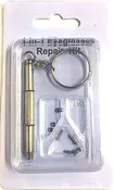 4 in 1 Glasses Repair Kit
