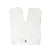 Esthetician Towel