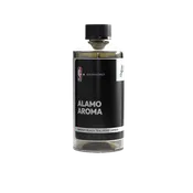 Alamo Aroma