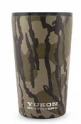 14 oz All Day Tumbler