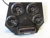 8SK4