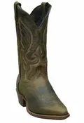 Abilene Men 6436 Longhorn