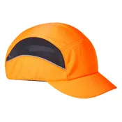 PS59 AirTech Bump Cap - Portwest