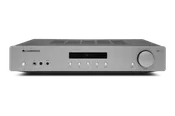 Cambridge Audio AXA35 - Integrated Amplifier with Phono Stage