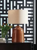 Aaleahya Lighting