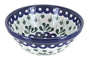 Alyce Cereal/Soup Bowl