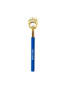 Back Scratcher  Small 22" 3 Colors USA-CLAW