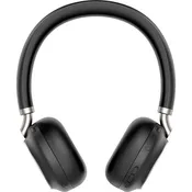 BH76 UC USB-A (Black) (1208621)