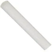 10-32 Nylon Threaded Rod 2 ft. (24 inches)