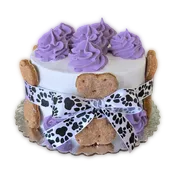 Order your Dog Cake