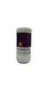ASPIREASE POWDER III 476 GM
