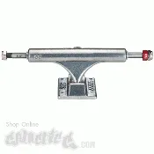 Ace AF1 33 Polished Truck