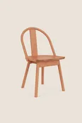 Atlas Chair - Cherry