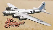 ACAF002 - SENTIMENTAL JOURNEY NO GIRL