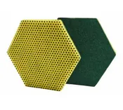 3M 96HEX Scotch-Brite Dual Purpose Scour Pad