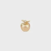 Apple Charm