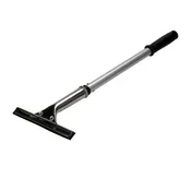 3M 410 Scotch-Brite Squeegee, 17.7" Length