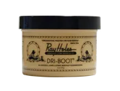 Dri-Boot® 6 oz.