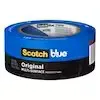 1 1/2" 2090 MULTI SURFACE 3M TAPE