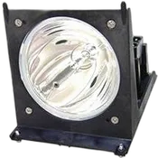 003-120241-01 Projector Lamp / Bulb for Christie RPMSP-D120U
