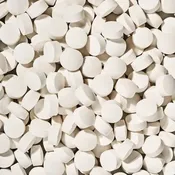 Breath Mint Tablets (in store)
