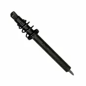 CST-1915 Replacement Blade