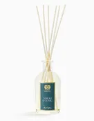 250ml Neroli & Tonic Reed Diffuser by Antica Farmacista