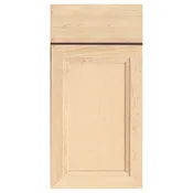 Wolf Artisan Bellefonte Door Sample