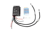 20 Amp, MPPT Controller Assembly Kit (Part# 800-221: 3 Panels ONLY)