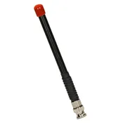 Comtek SLW-216B Base-Load Whip Antenna