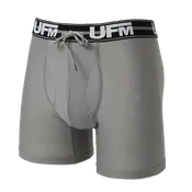 MAX Support Polyester Boxer Briefs (Legacy Design)