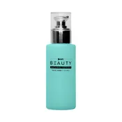 BEAUTY Facial Toner 100 ml