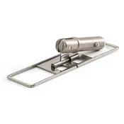 7″ Stainless Steel Head Frame (Autoclavable)