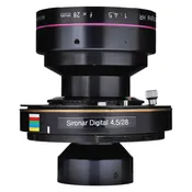 Arca Swiss 28mm f4.5 Apo Sironar Digital HR 11853266