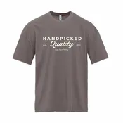 Handpicked Quality Unisex Tee