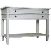 Alex Nightstand