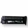 1710188-004 Black Toner