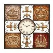 Accent wall decor Uma 13791