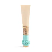 Aqua Bassoon Reed