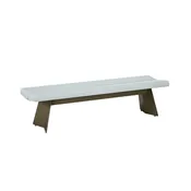 Amara Bench