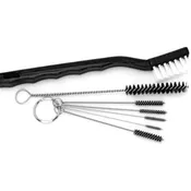 Airbrush Cleaning Kit